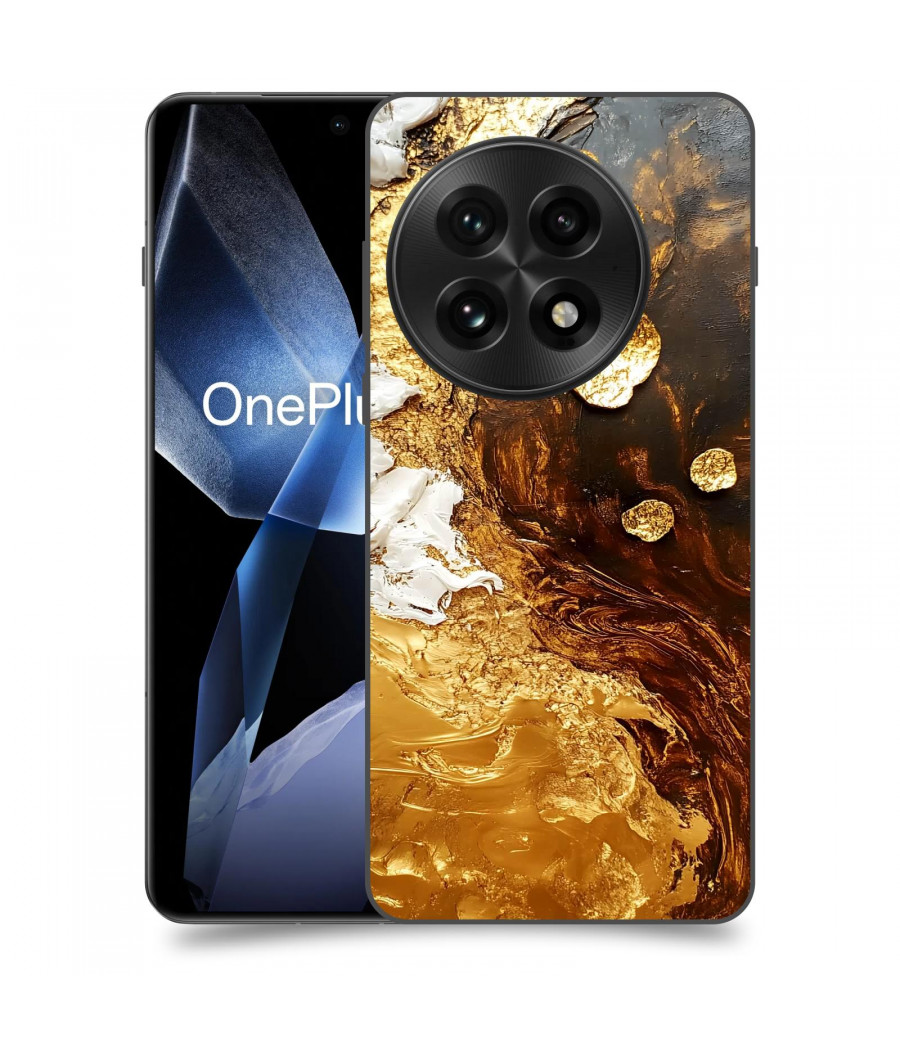 ACOVER Kryt na mobil One Plus 13 - ::name::