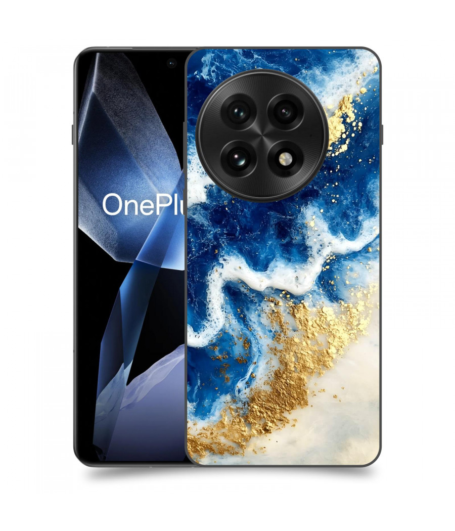 ACOVER Kryt na mobil One Plus 13 - ::name::