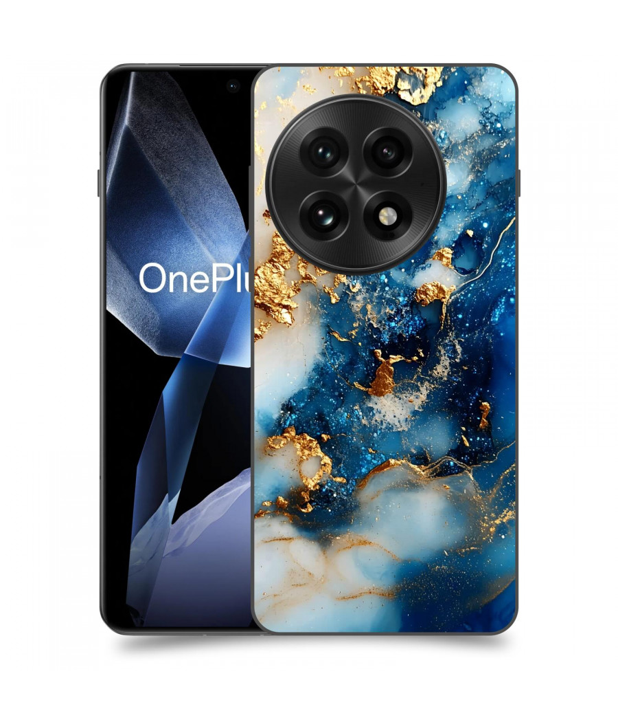 ACOVER Kryt na mobil One Plus 13 - ::name::