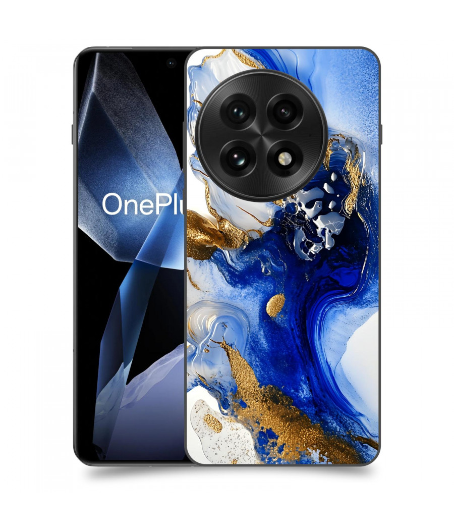 ACOVER Kryt na mobil One Plus 13 - ::name::