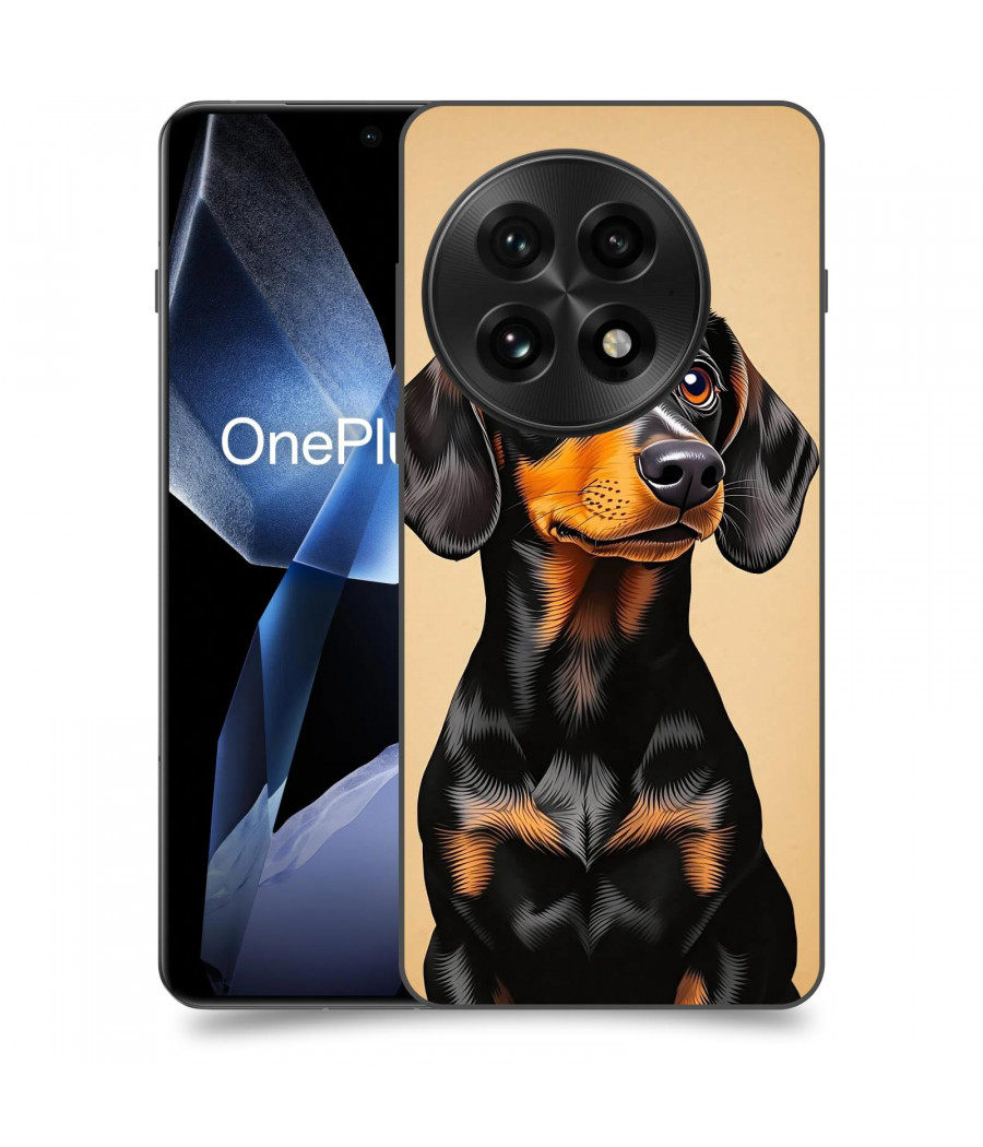 ACOVER Kryt na mobil One Plus 13 - ::name::