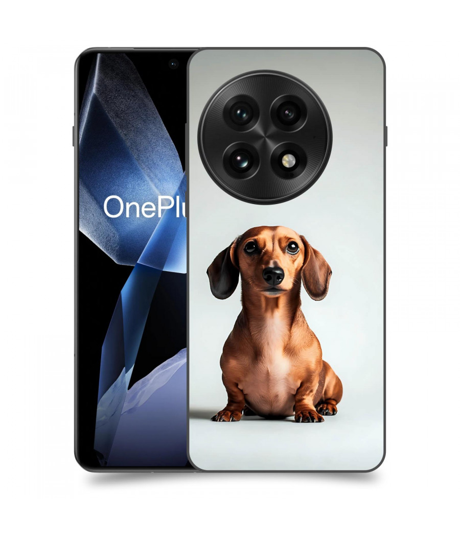 ACOVER Kryt na mobil One Plus 13 - ::name::