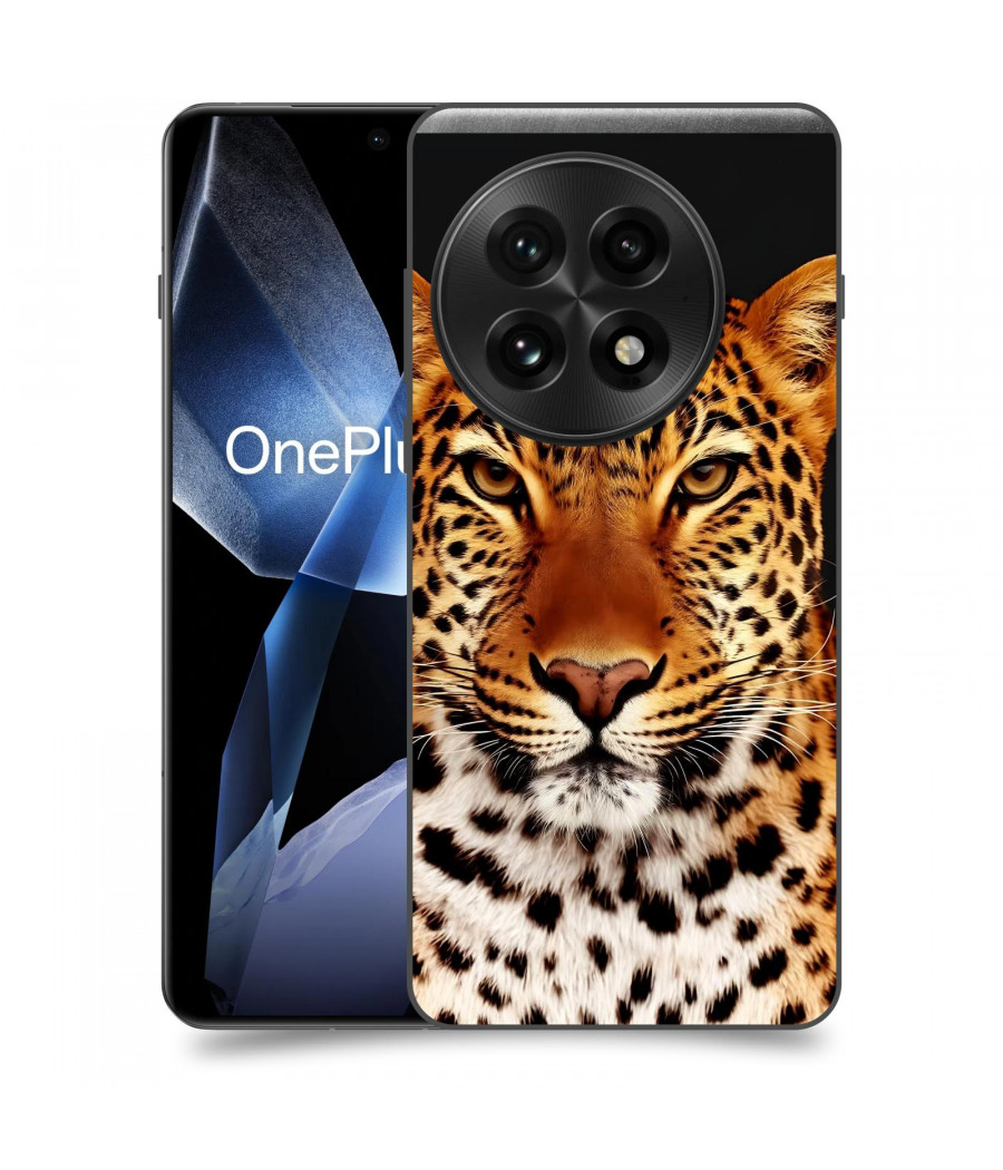 ACOVER Kryt na mobil One Plus 13 - ::name::