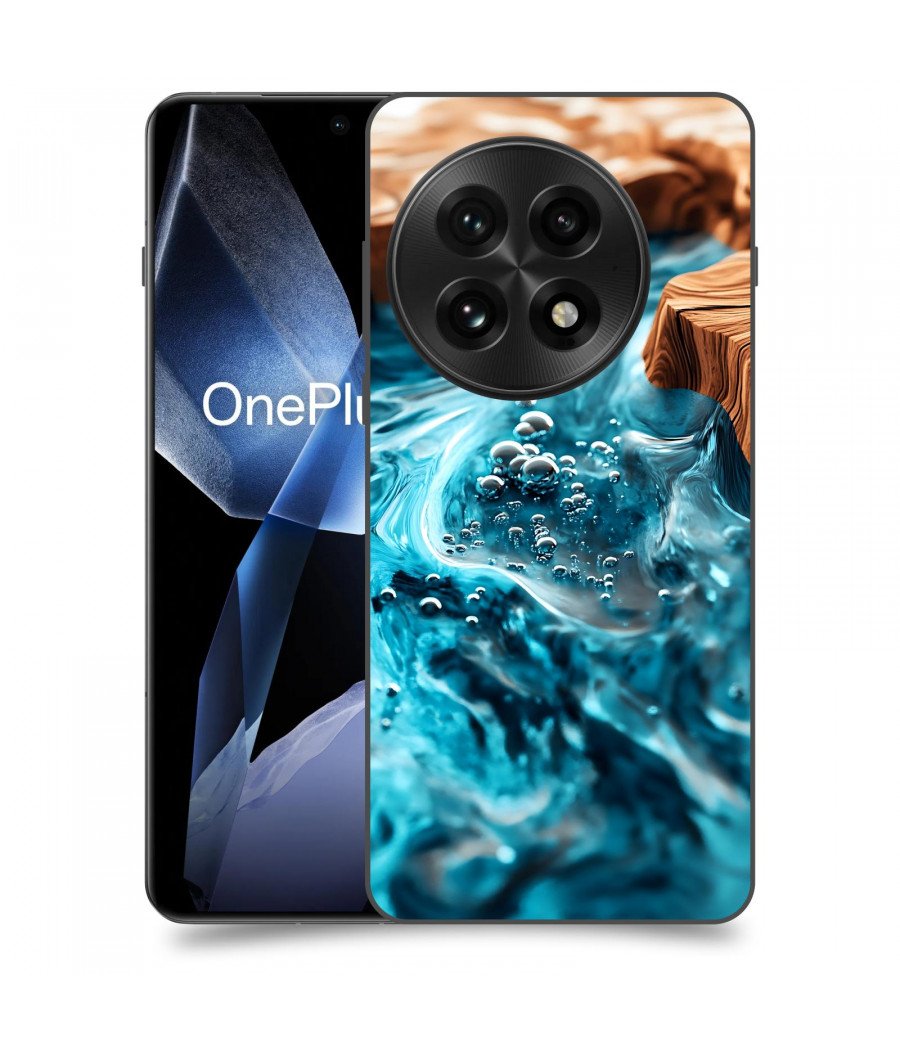 ACOVER Kryt na mobil One Plus 13 - ::name::