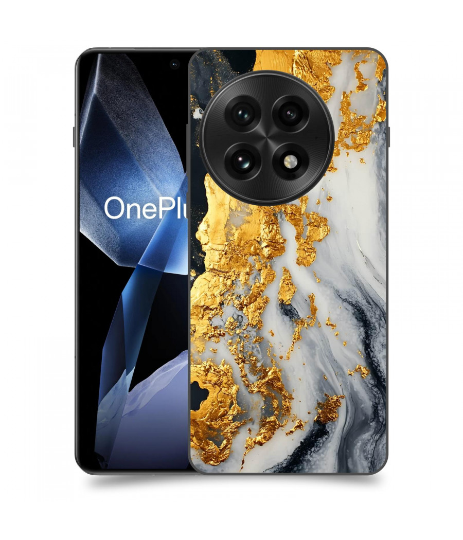 ACOVER Kryt na mobil One Plus 13 - ::name::