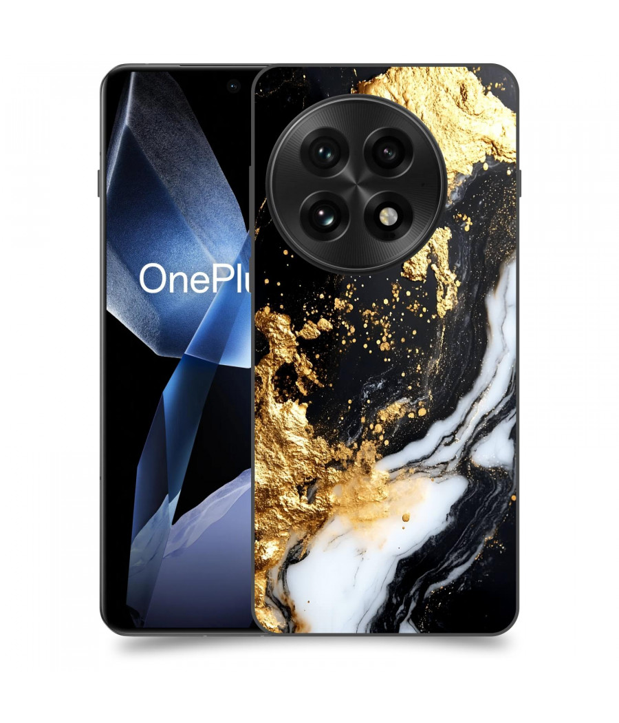ACOVER Kryt na mobil One Plus 13 - ::name::