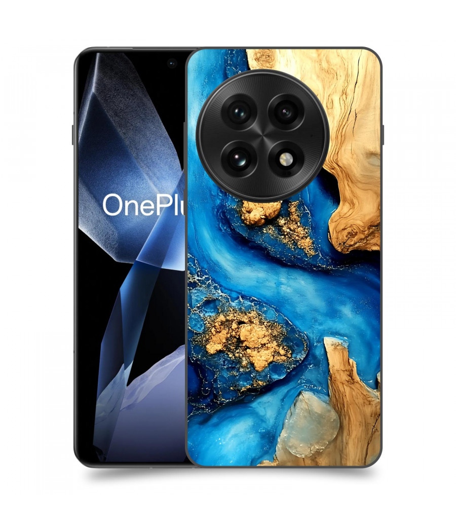 ACOVER Kryt na mobil One Plus 13 - ::name::