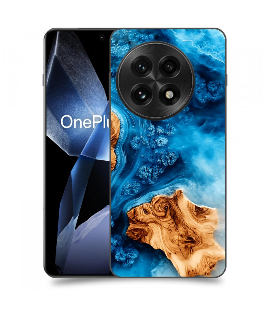 ACOVER Kryt na mobil One Plus 13 - ::name::