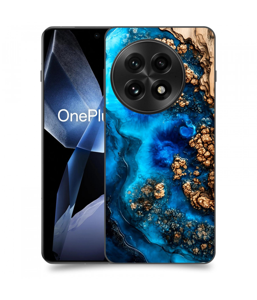 ACOVER Kryt na mobil One Plus 13 - ::name::
