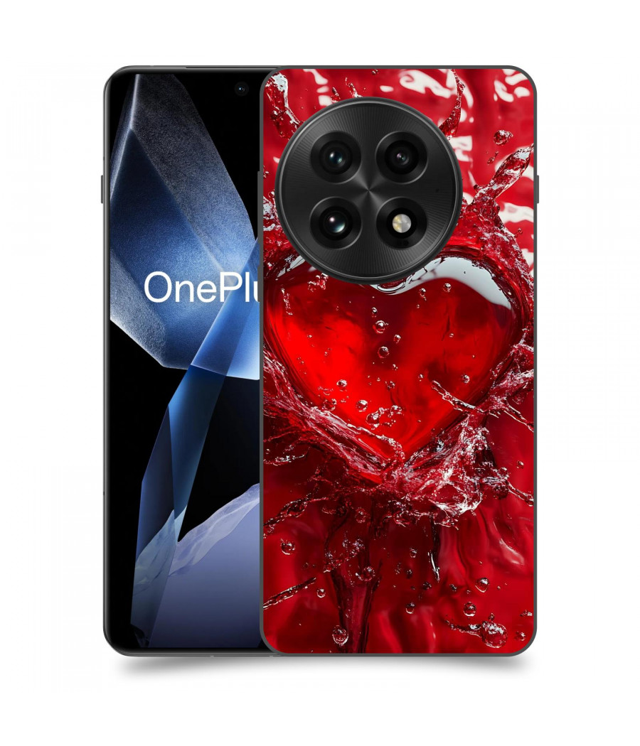 ACOVER Kryt na mobil One Plus 13 - ::name::