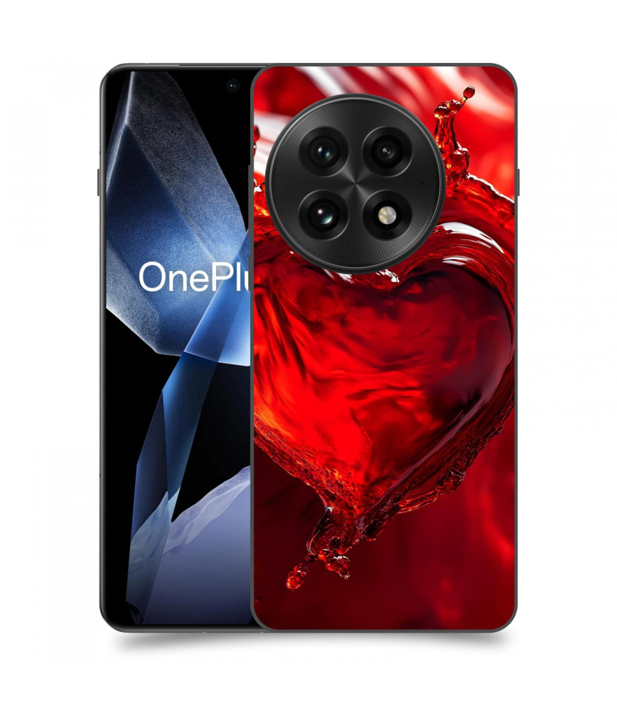 ACOVER Kryt na mobil One Plus 13 - ::name::