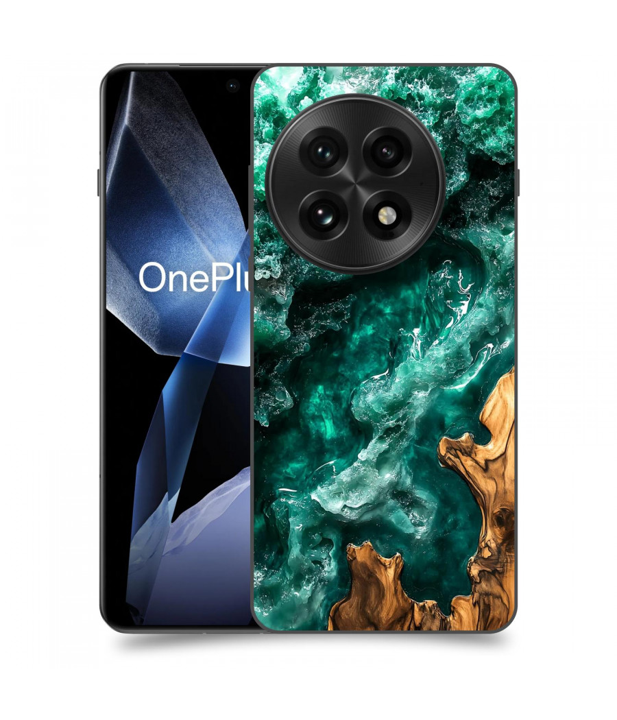 ACOVER Kryt na mobil One Plus 13 - ::name::