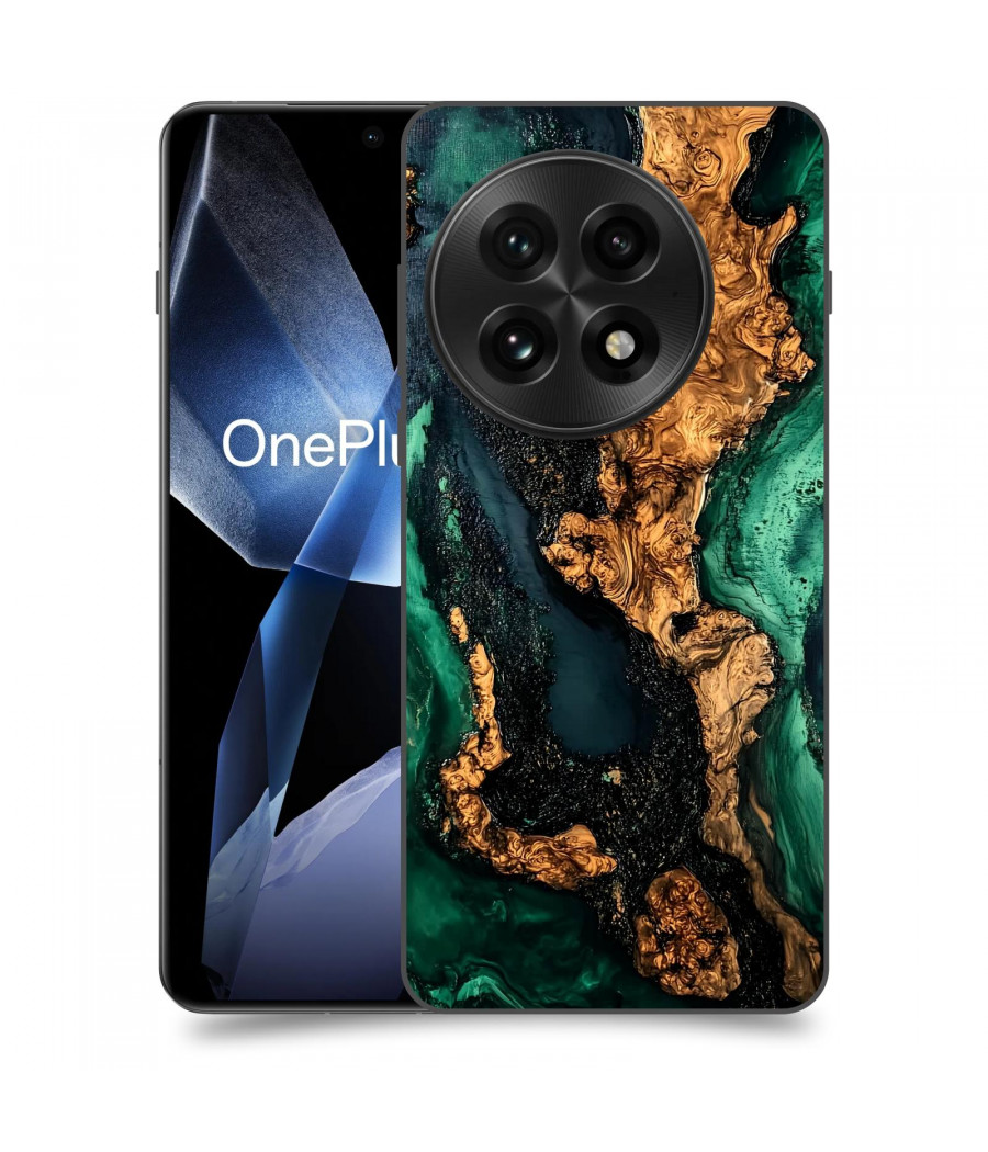 ACOVER Kryt na mobil One Plus 13 - ::name::