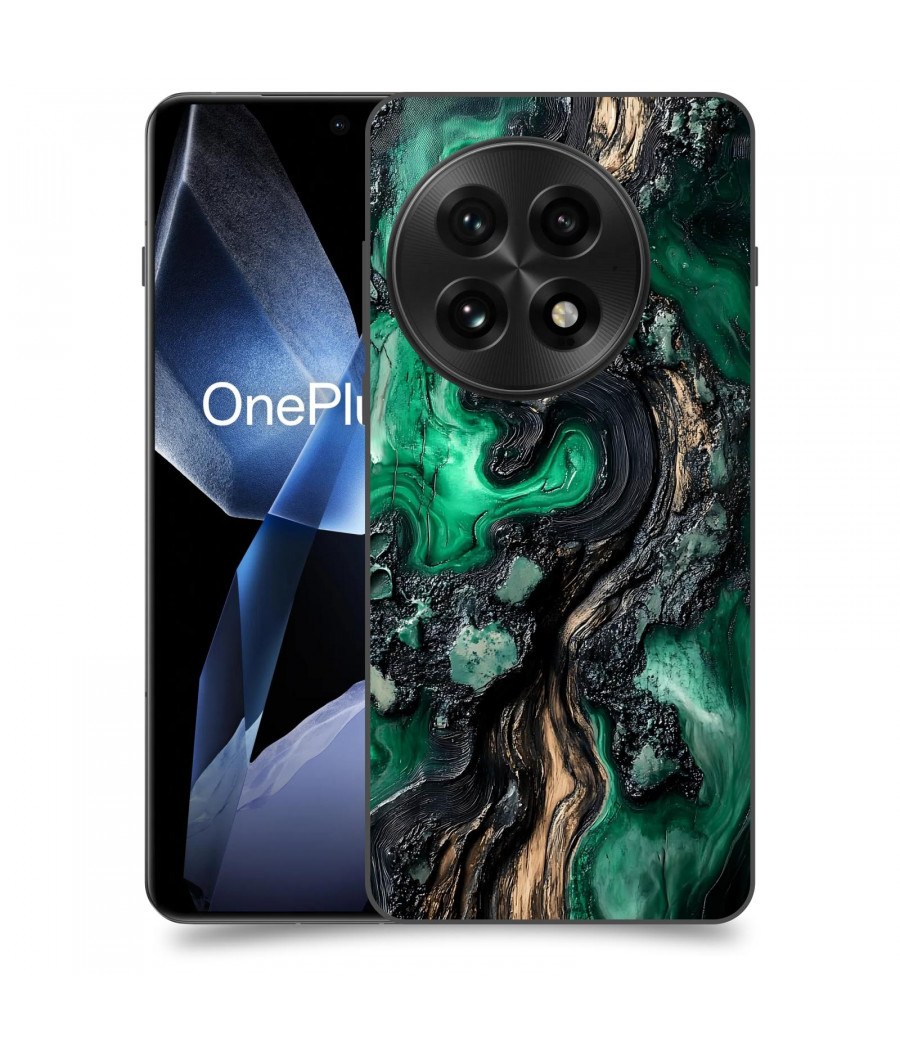 ACOVER Kryt na mobil One Plus 13 - ::name::