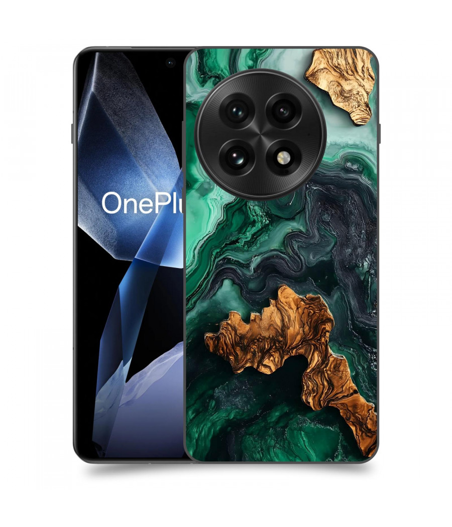 ACOVER Kryt na mobil One Plus 13 - ::name::