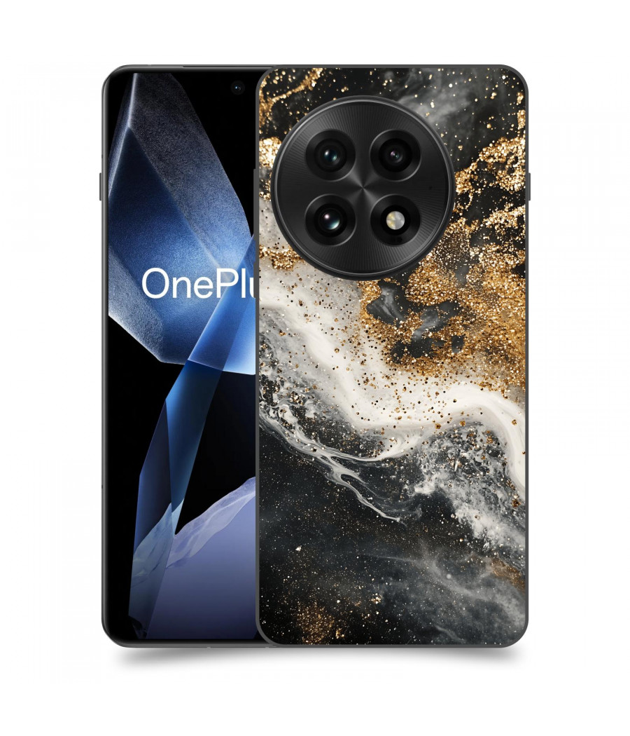 ACOVER Kryt na mobil One Plus 13 - ::name::