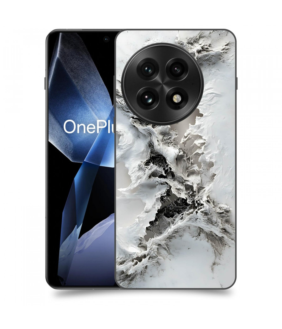 ACOVER Kryt na mobil One Plus 13 - ::name::