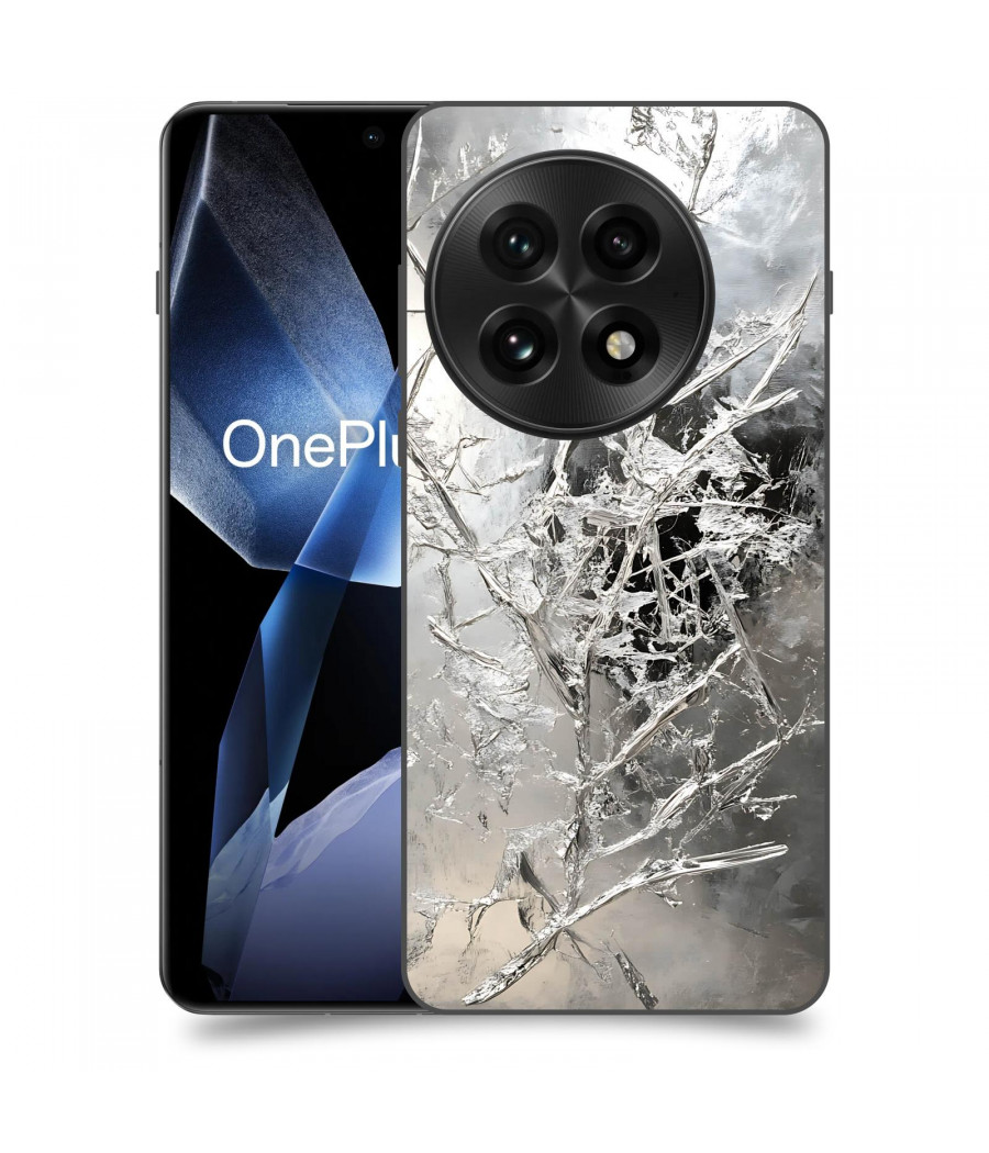 ACOVER Kryt na mobil One Plus 13 - ::name::