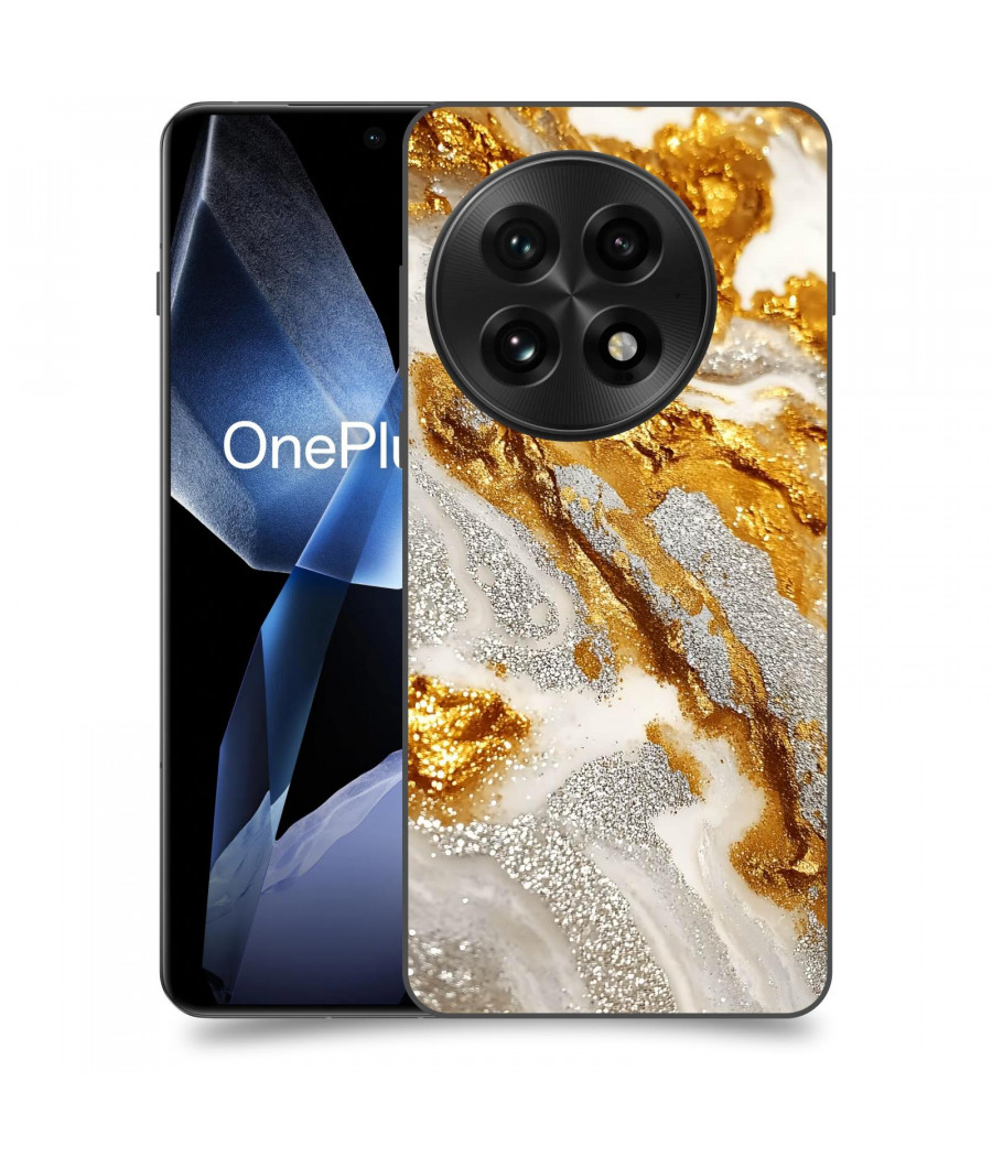 ACOVER Kryt na mobil One Plus 13 - ::name::