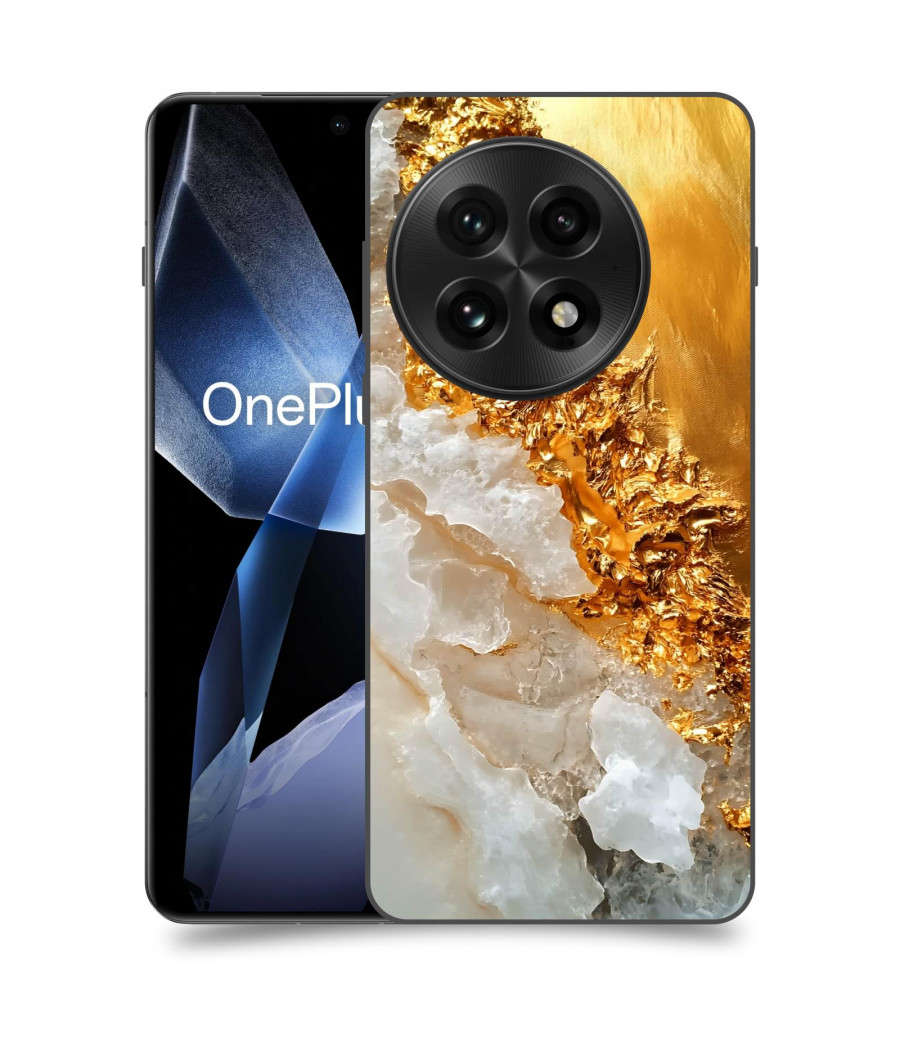 ACOVER Kryt na mobil One Plus 13 - ::name::
