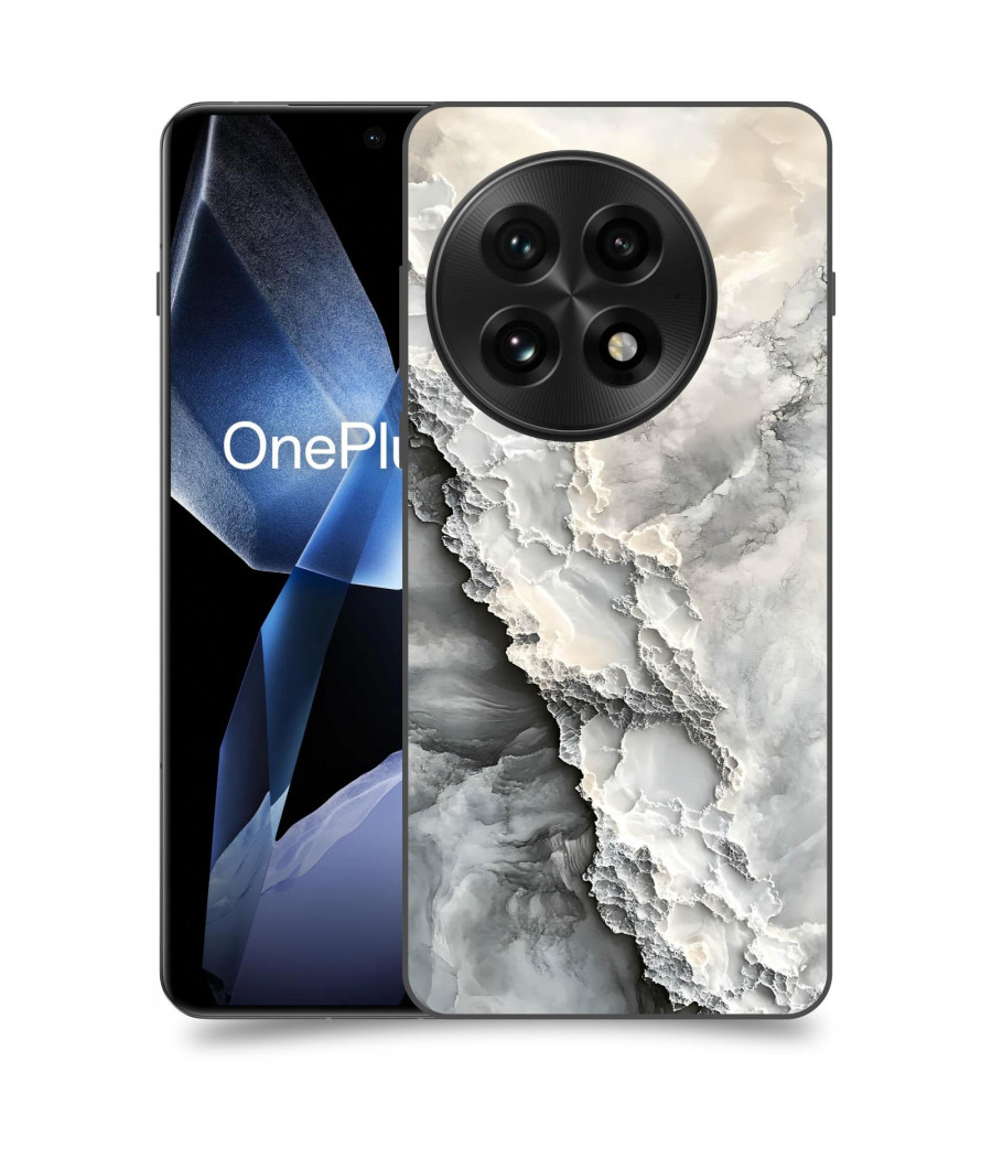 ACOVER Kryt na mobil One Plus 13 - ::name::