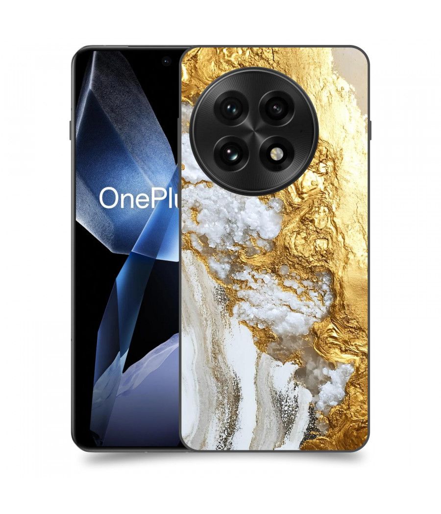 ACOVER Kryt na mobil One Plus 13 - ::name::