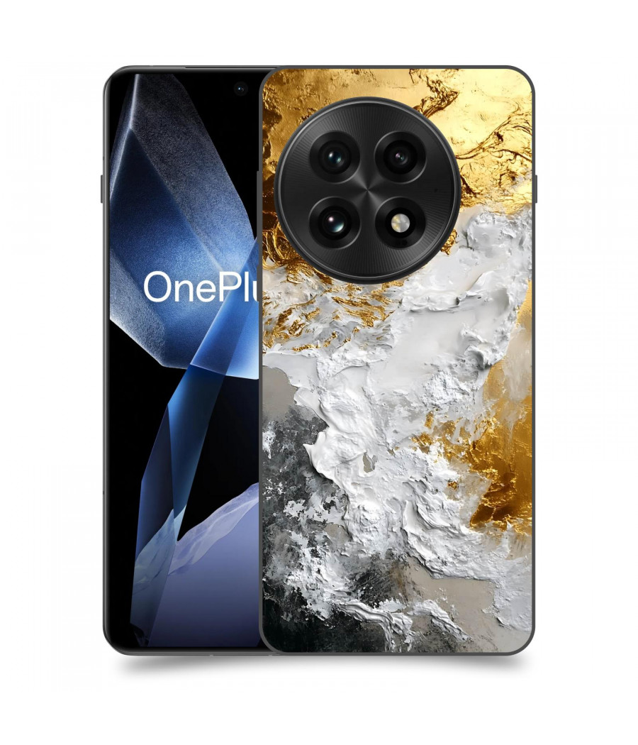 ACOVER Kryt na mobil One Plus 13 - ::name::