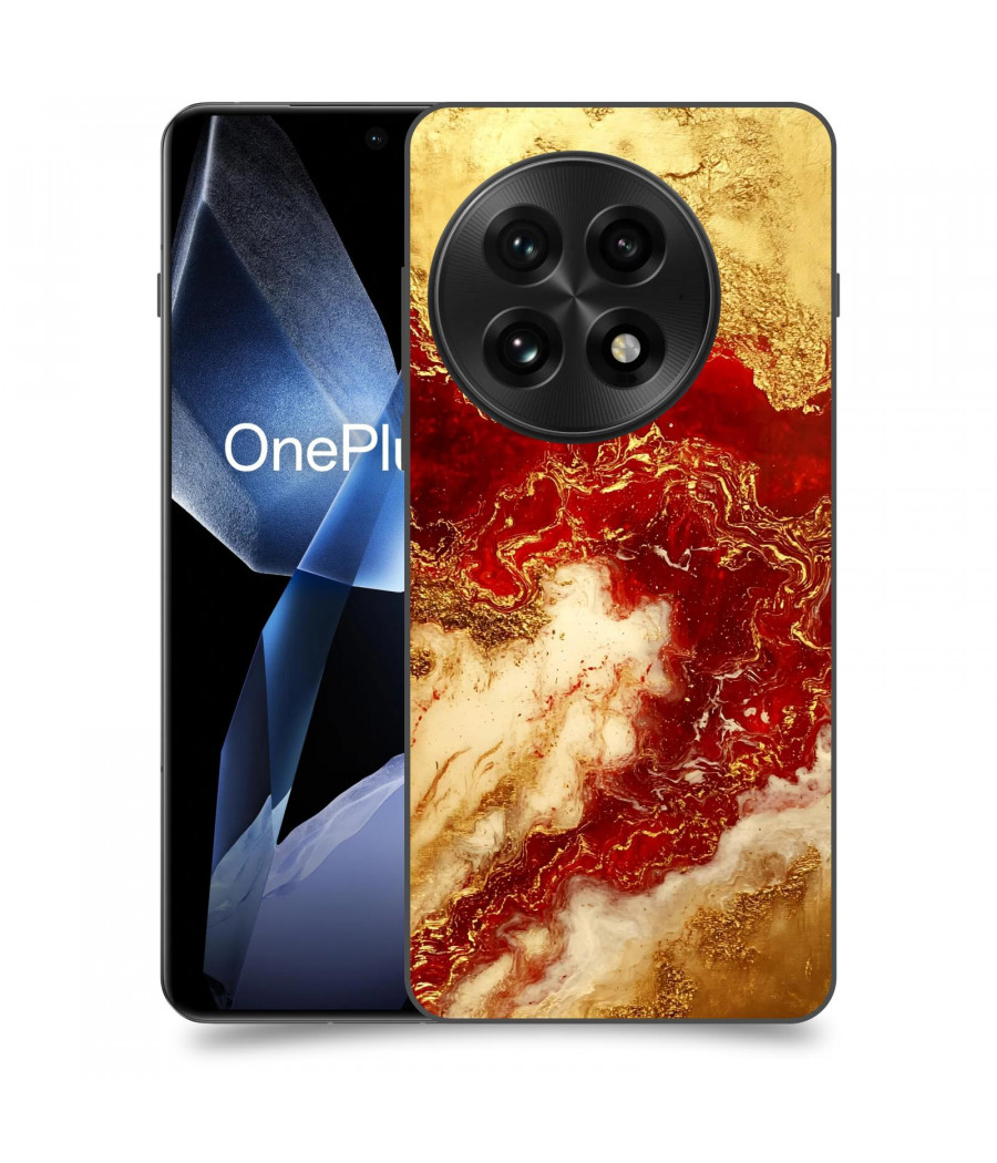 ACOVER Kryt na mobil One Plus 13 - ::name::