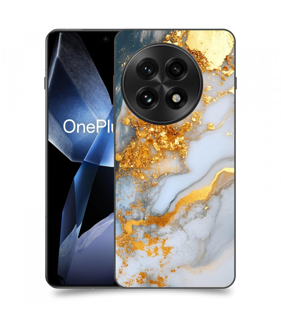 ACOVER Kryt na mobil One Plus 13 - ::name::