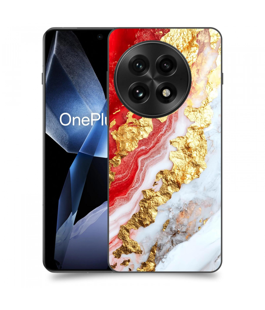ACOVER Kryt na mobil One Plus 13 - ::name::