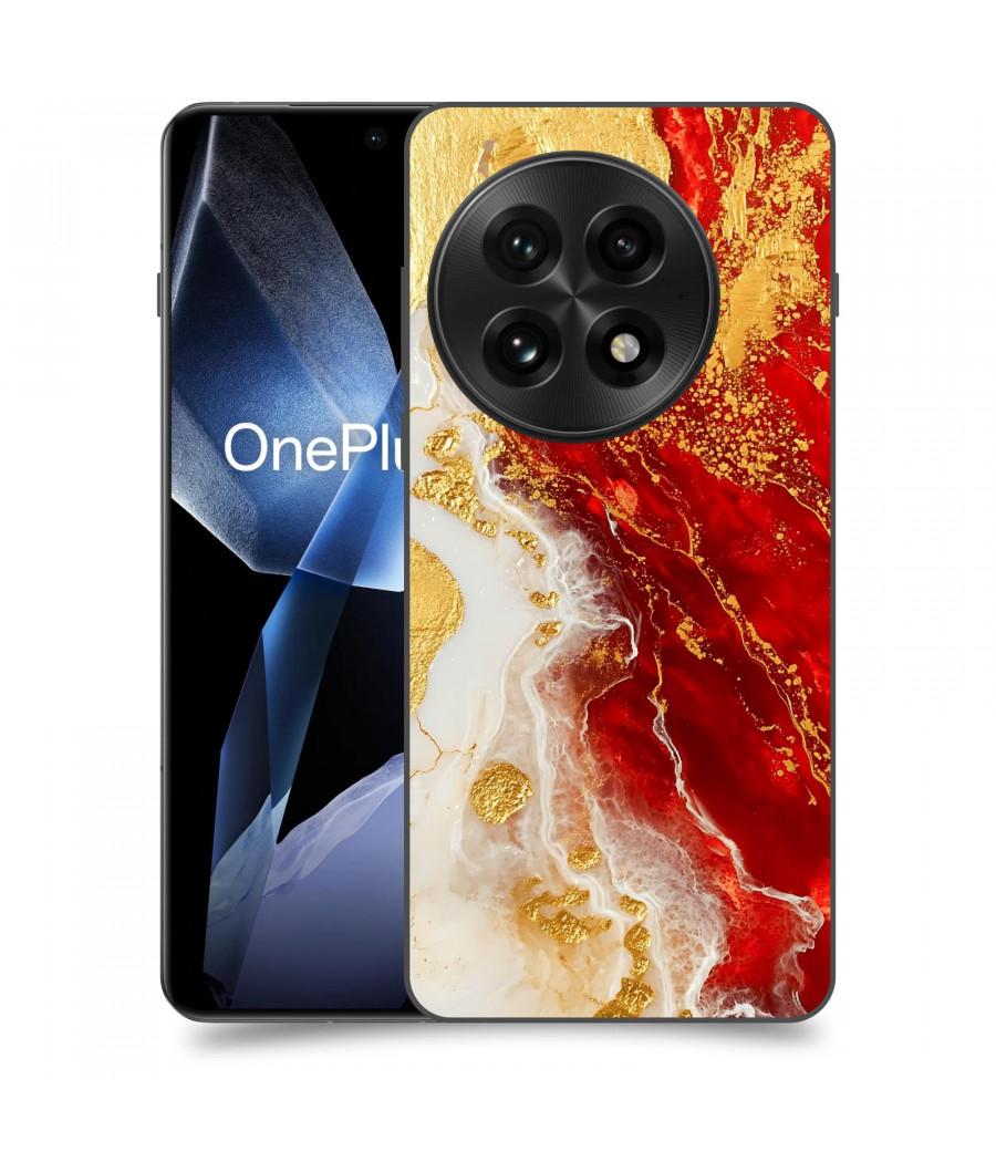 ACOVER Kryt na mobil One Plus 13 - ::name::