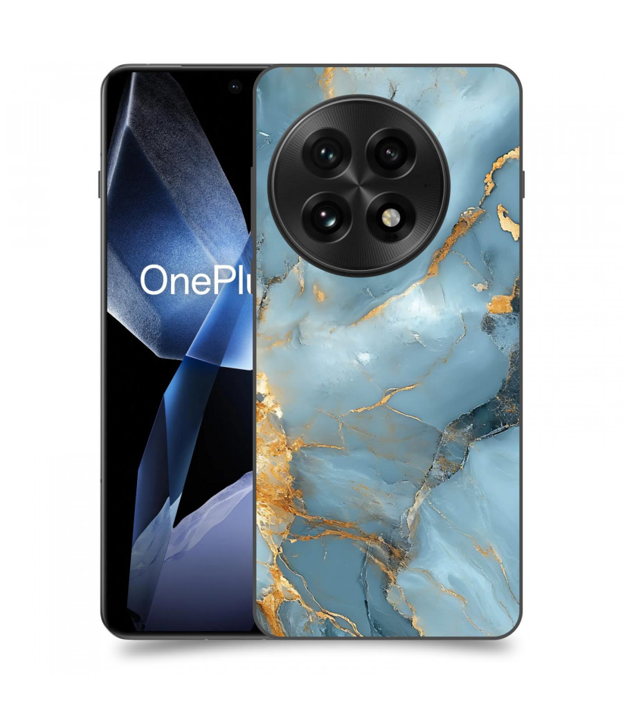 ACOVER Kryt na mobil One Plus 13 - ::name::