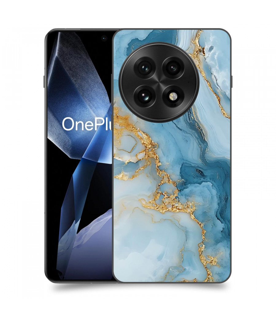 ACOVER Kryt na mobil One Plus 13 - ::name::