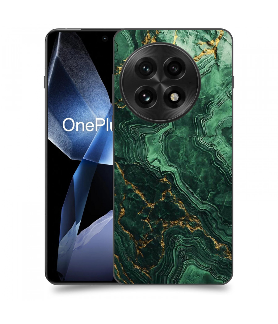 ACOVER Kryt na mobil One Plus 13 - ::name::