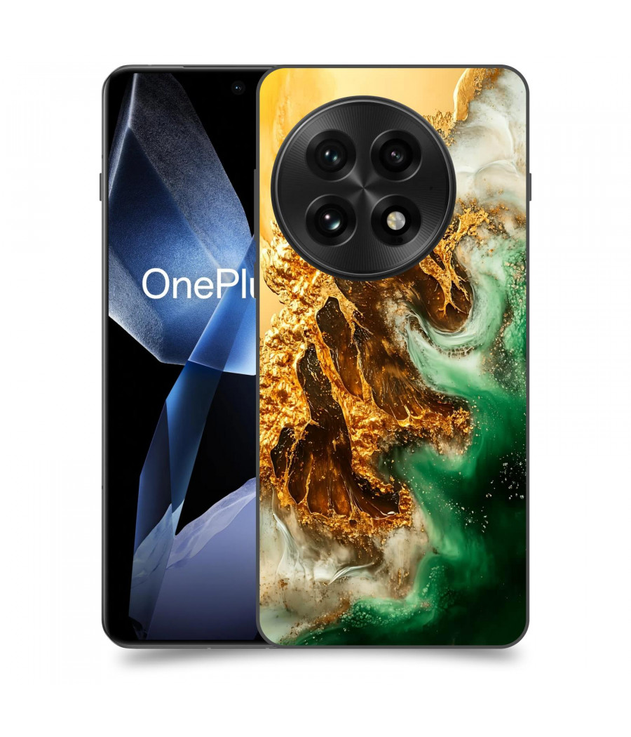 ACOVER Kryt na mobil One Plus 13 - ::name::