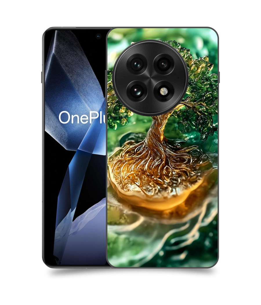 ACOVER Kryt na mobil One Plus 13 - ::name::