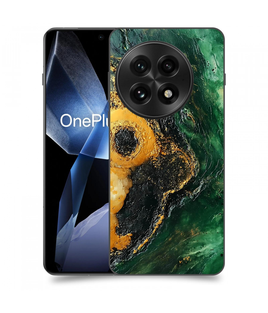 ACOVER Kryt na mobil One Plus 13 - ::name::