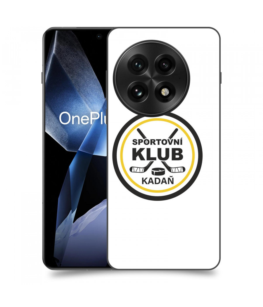 ACOVER Kryt na mobil One Plus 13 - ::name::