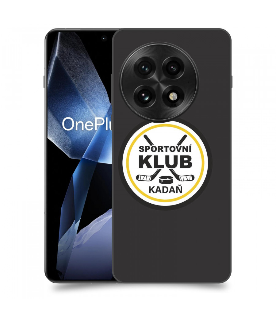 ACOVER Kryt na mobil One Plus 13 - ::name::