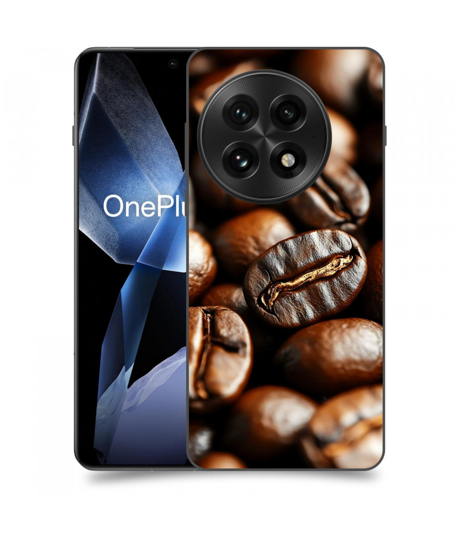 ACOVER Kryt na mobil One Plus 13 - ::name::