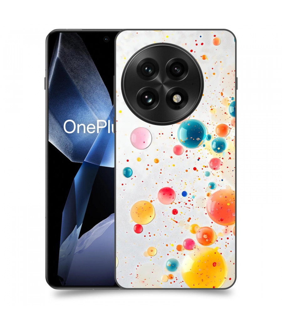 ACOVER Kryt na mobil One Plus 13 - ::name::
