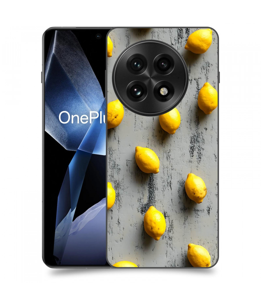 ACOVER Kryt na mobil One Plus 13 - ::name::