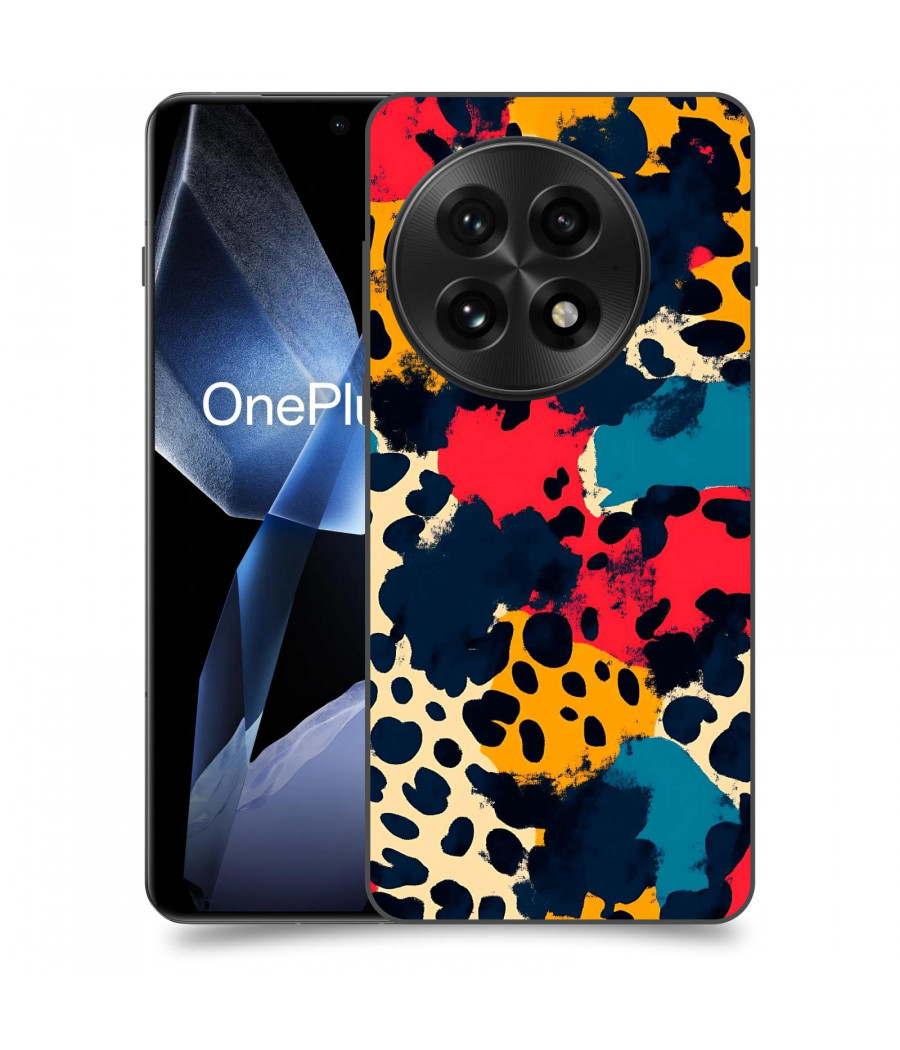 ACOVER Kryt na mobil One Plus 13 - ::name::