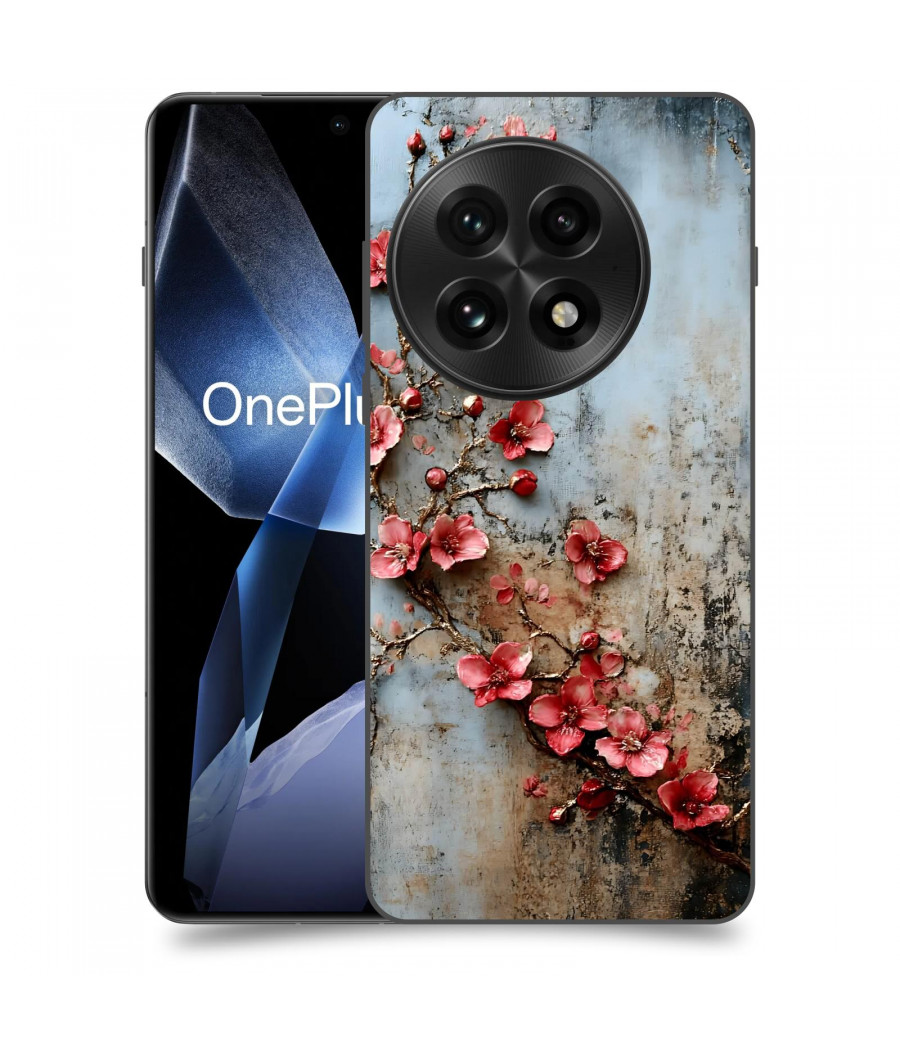 ACOVER Kryt na mobil One Plus 13 - ::name::
