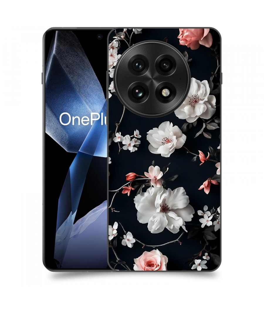 ACOVER Kryt na mobil One Plus 13 - ::name::