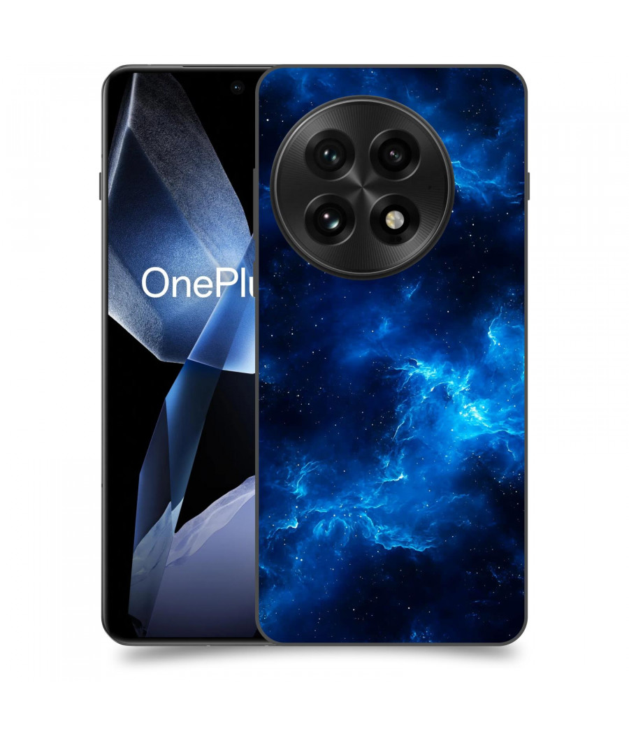 ACOVER Kryt na mobil One Plus 13 - ::name::