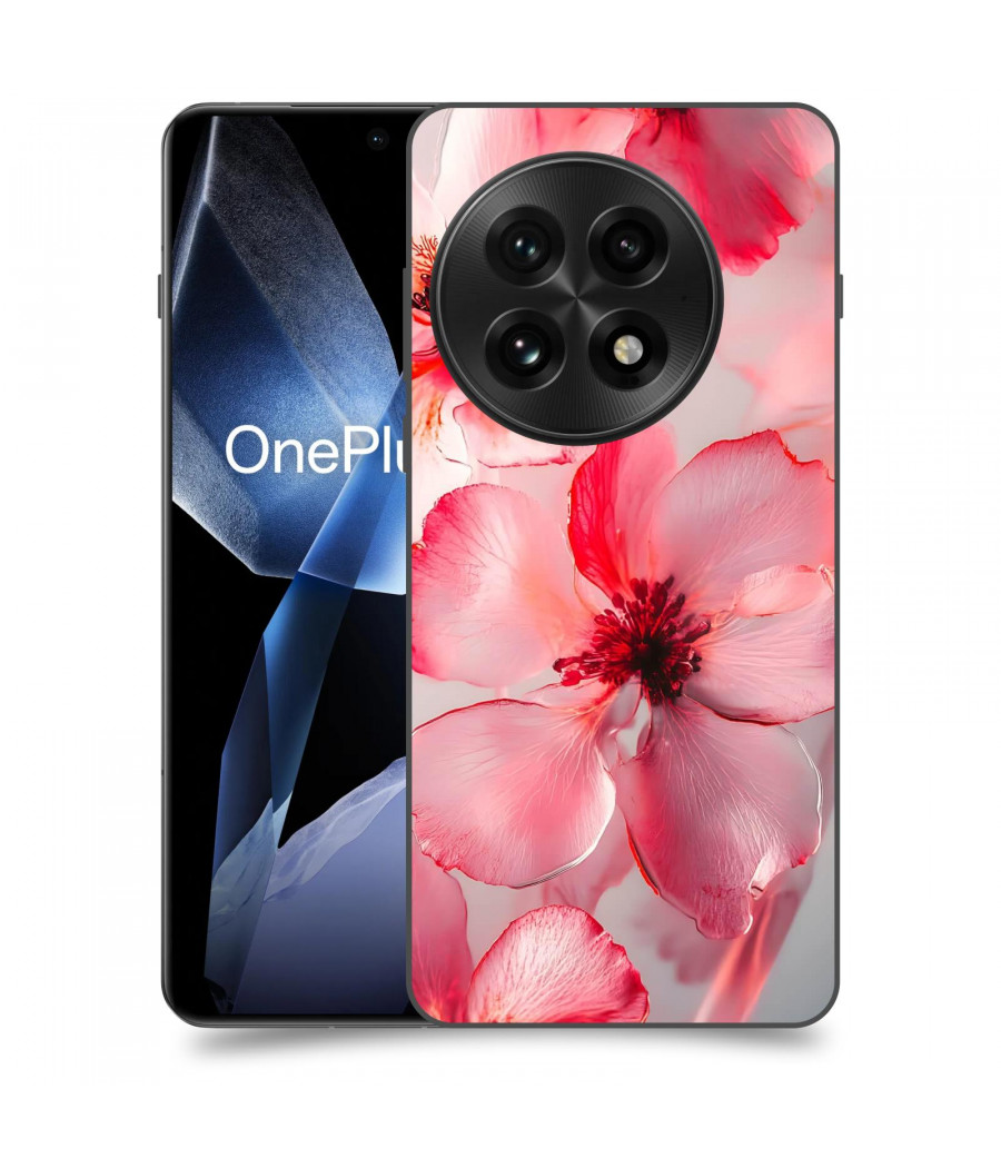 ACOVER Kryt na mobil One Plus 13 - ::name::