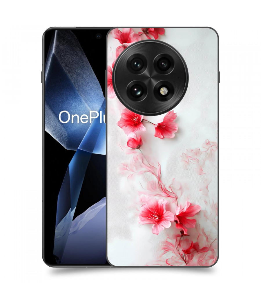 ACOVER Kryt na mobil One Plus 13 - ::name::