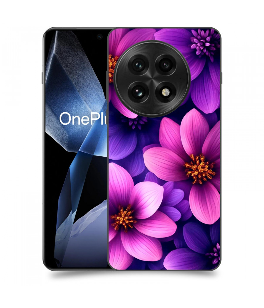 ACOVER Kryt na mobil One Plus 13 - ::name::