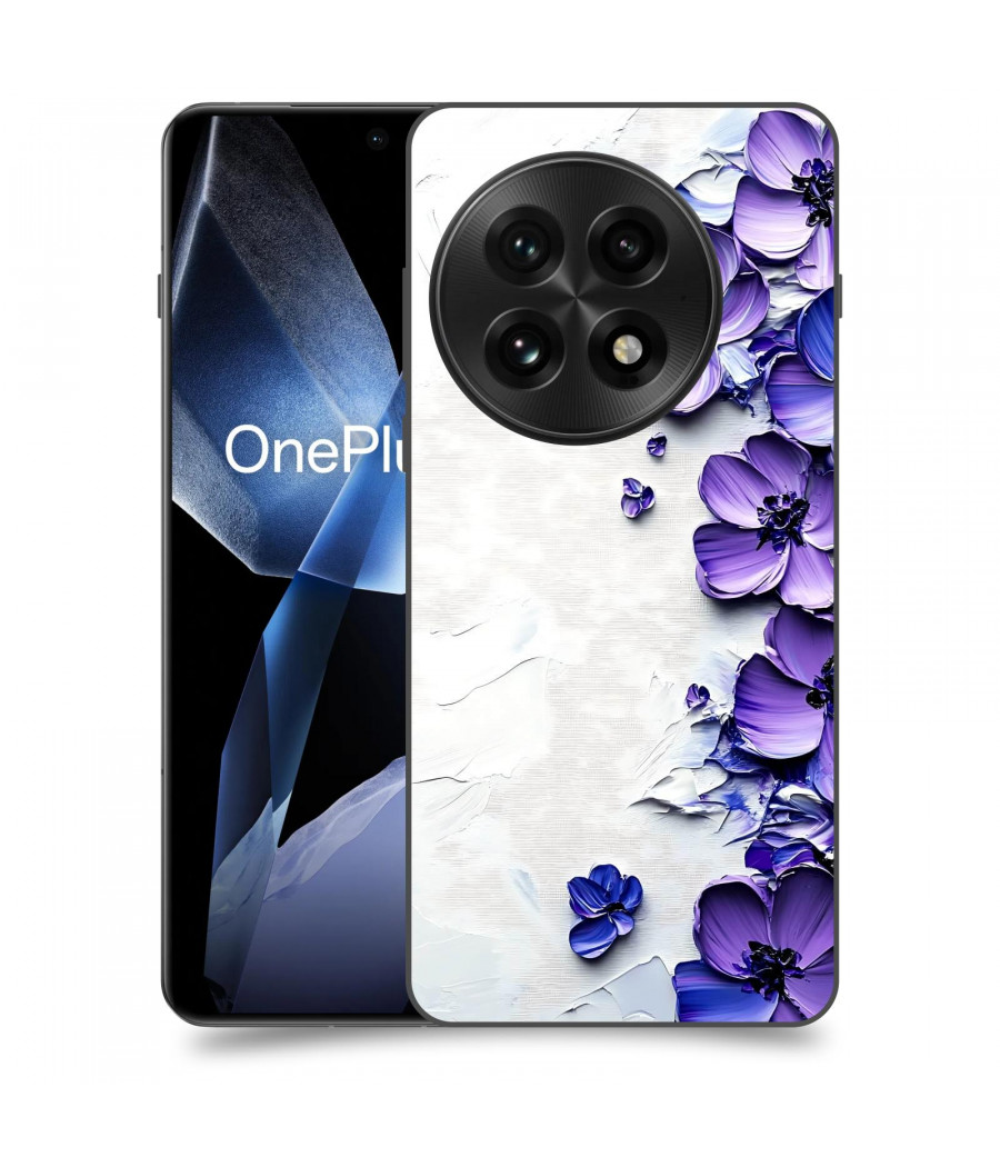 ACOVER Kryt na mobil One Plus 13 - ::name::